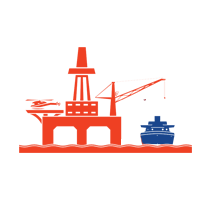 Offshore Industries