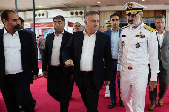 5922560039632094226 5922560039632094226