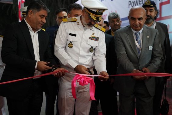 5922560039632094230-min 5922560039632094230-min