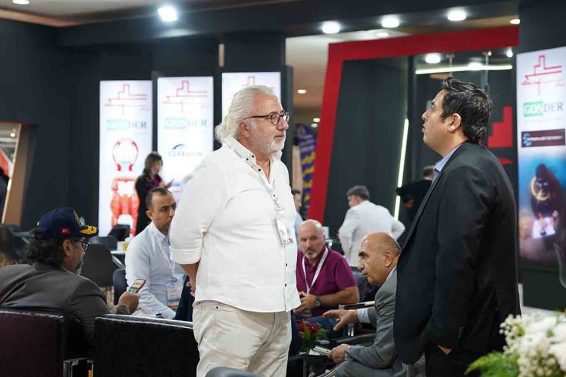 5929415799573955300 5929415799573955300