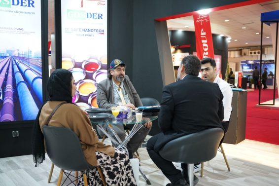 5929415799573955303 5929415799573955303