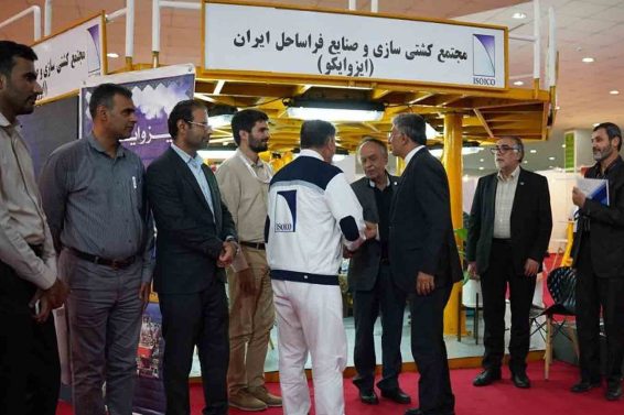 5929415799573955314 5929415799573955314