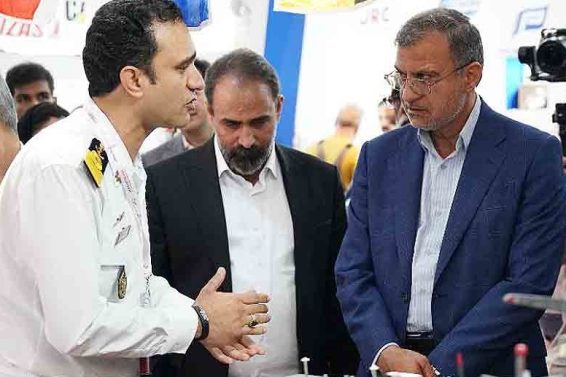 5929415799573955375 5929415799573955375