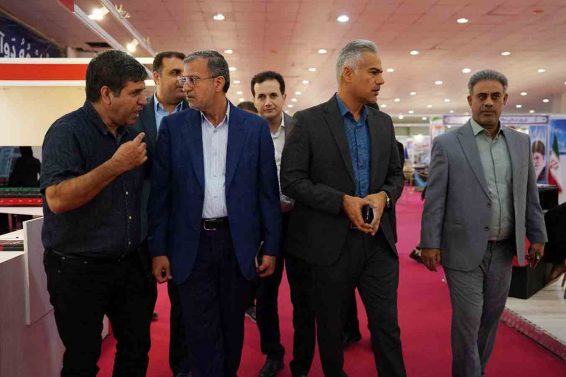 5929415799573955388 5929415799573955388