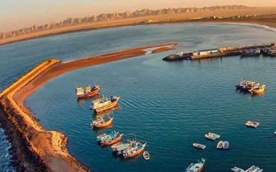 Beautiful-image-of-Goatherd-port1