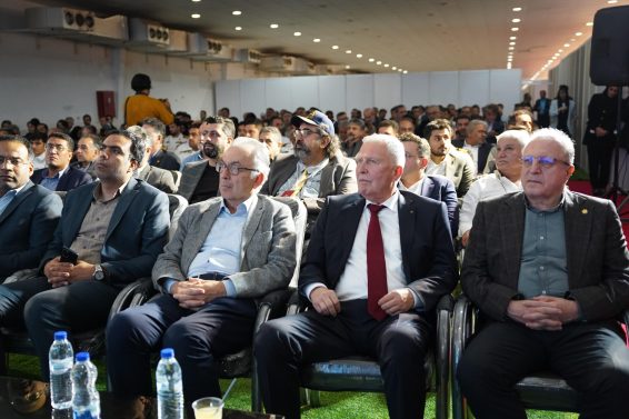 DSC00681-min DSC00681-min