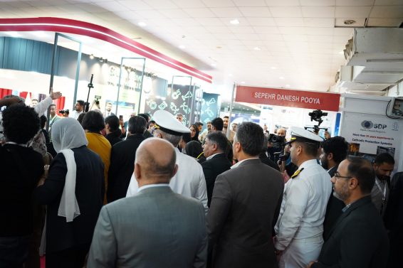 DSC00781-min DSC00781-min