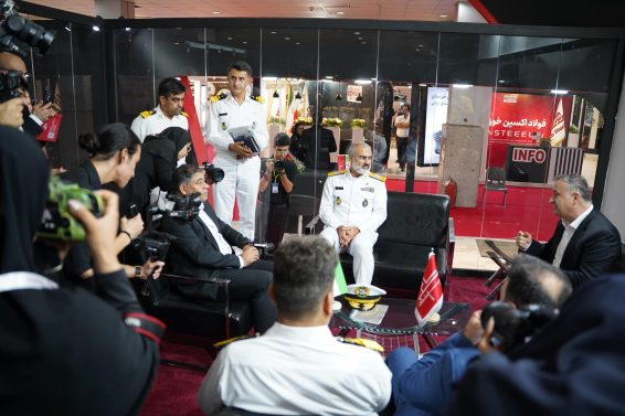 DSC00792-min DSC00792-min