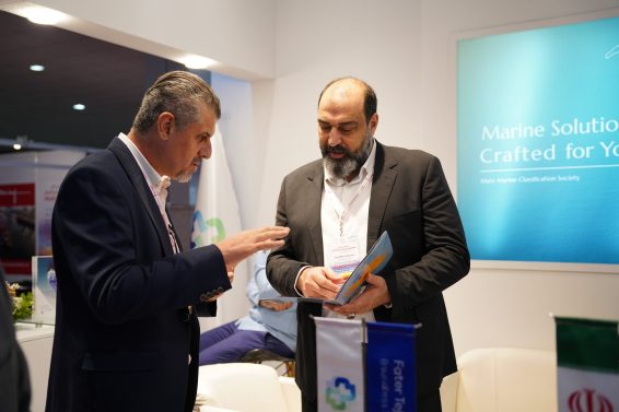 DSC00875-min DSC00875-min