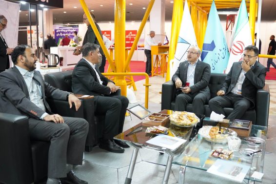 DSC00899-min DSC00899-min