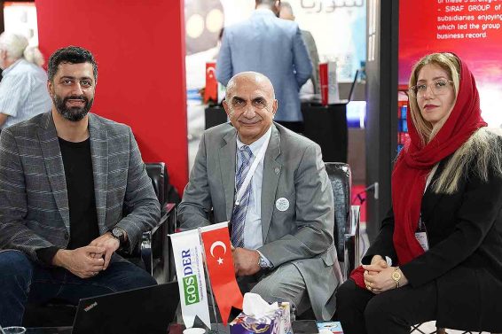 DSC03279 (2) DSC03279 (2)