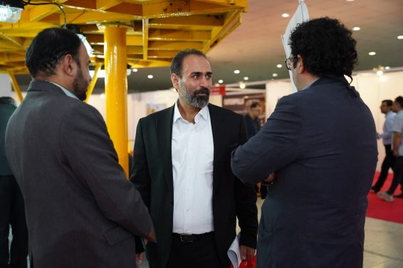 DSC03361-min DSC03361-min