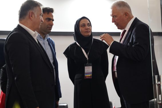 DSC03416-min DSC03416-min