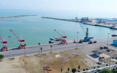 Picture-of-Nowshahr-port-