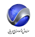 Screenshot 2025-04-27 130429