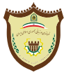 Screenshot 2025-04-27 130922