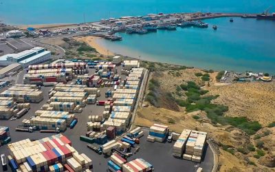 Special-and-important-port-of-Chabahar-