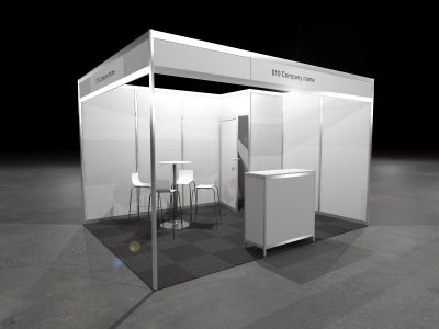 basic-stand-hoek-wit-1