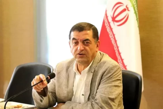 رازقی
