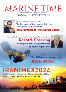 marine_times marine_times