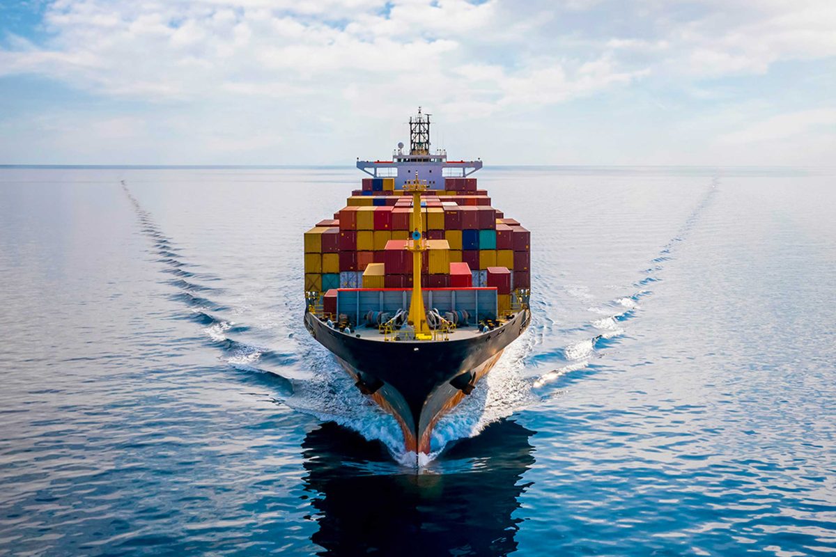 present-and-future-fuels-in-the-shipping-industry-electric-power-2880x1920
