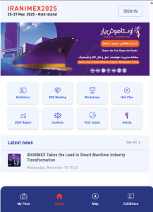 Screenshot 2025-11-22 003511